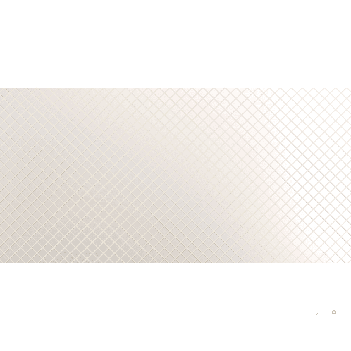 VECTORA GLOSSY 24X47