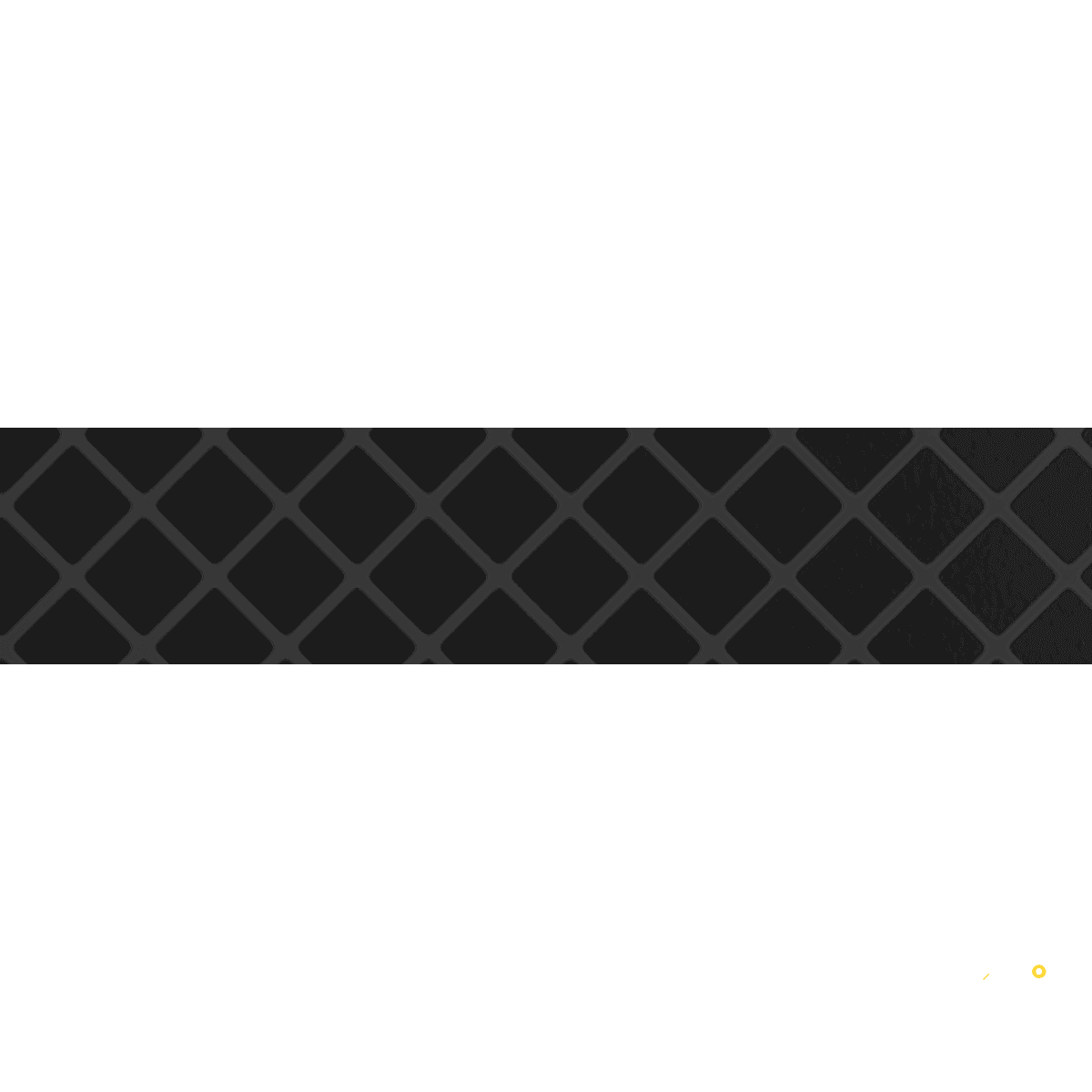 VECTORA GLOSSY 2X11
