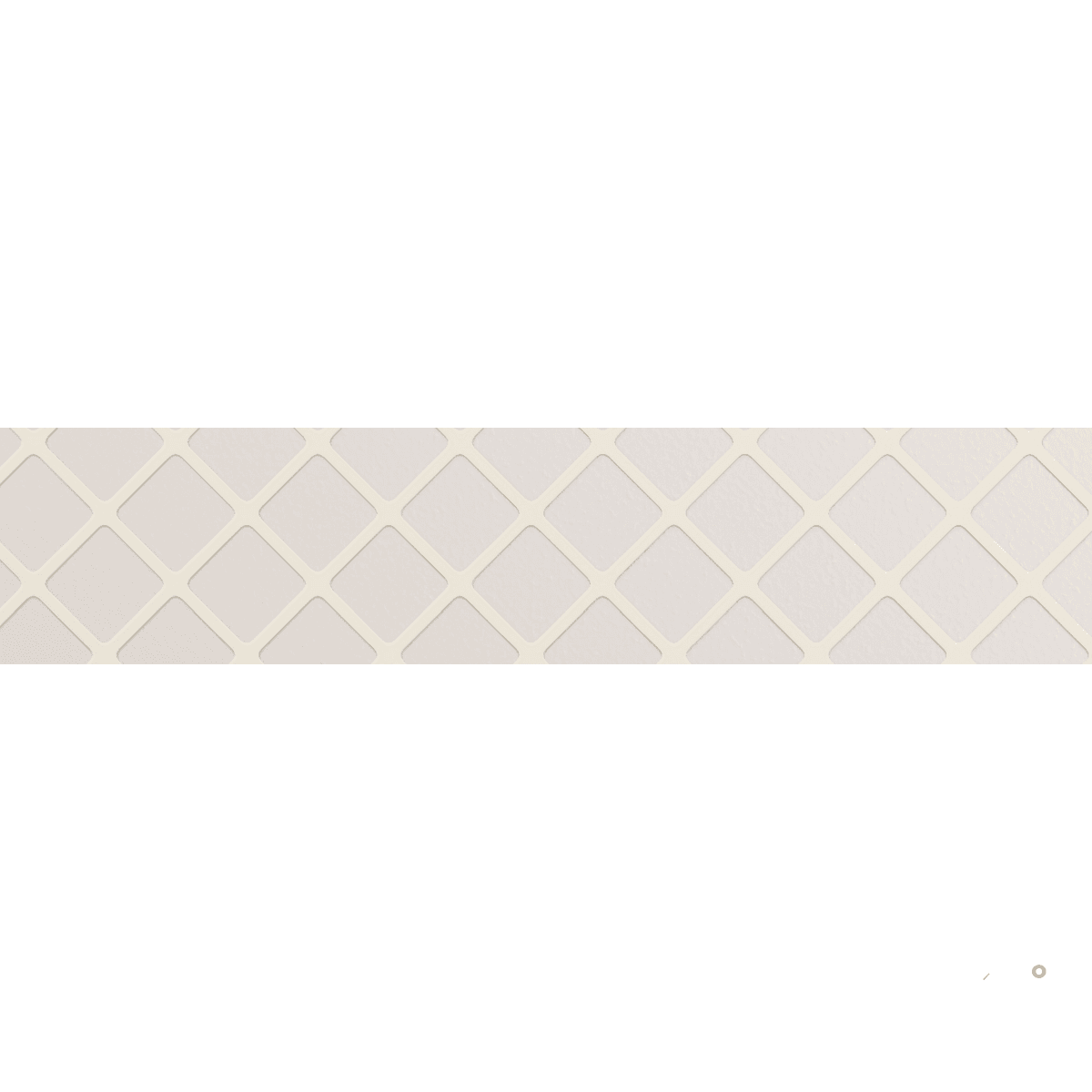VECTORA GLOSSY 2X11