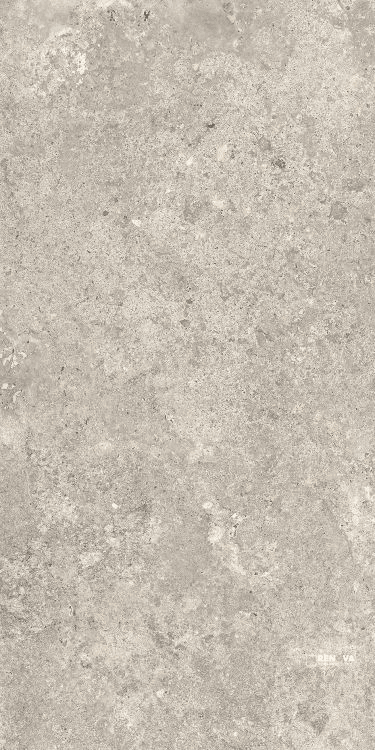 BEAT ALMOND GRIP R11 12" X 24"