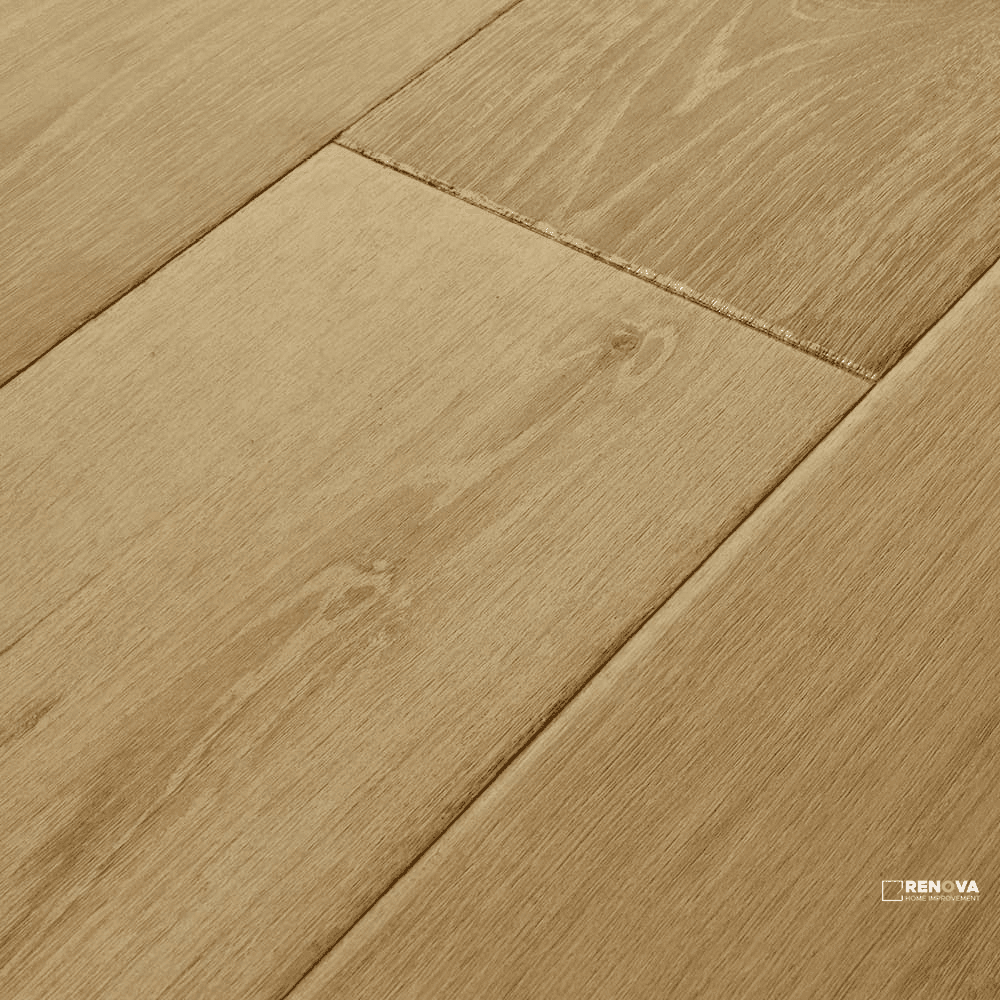 ADURA RIGID PLANK REGENCY OAK 7.1" X 48" (23.76 SF/CTN) - PP1H