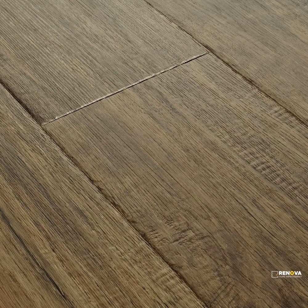 ADURA MAX PLANK CALICO 7.1" X 48" (23.76 SF/CTN) - MAXH