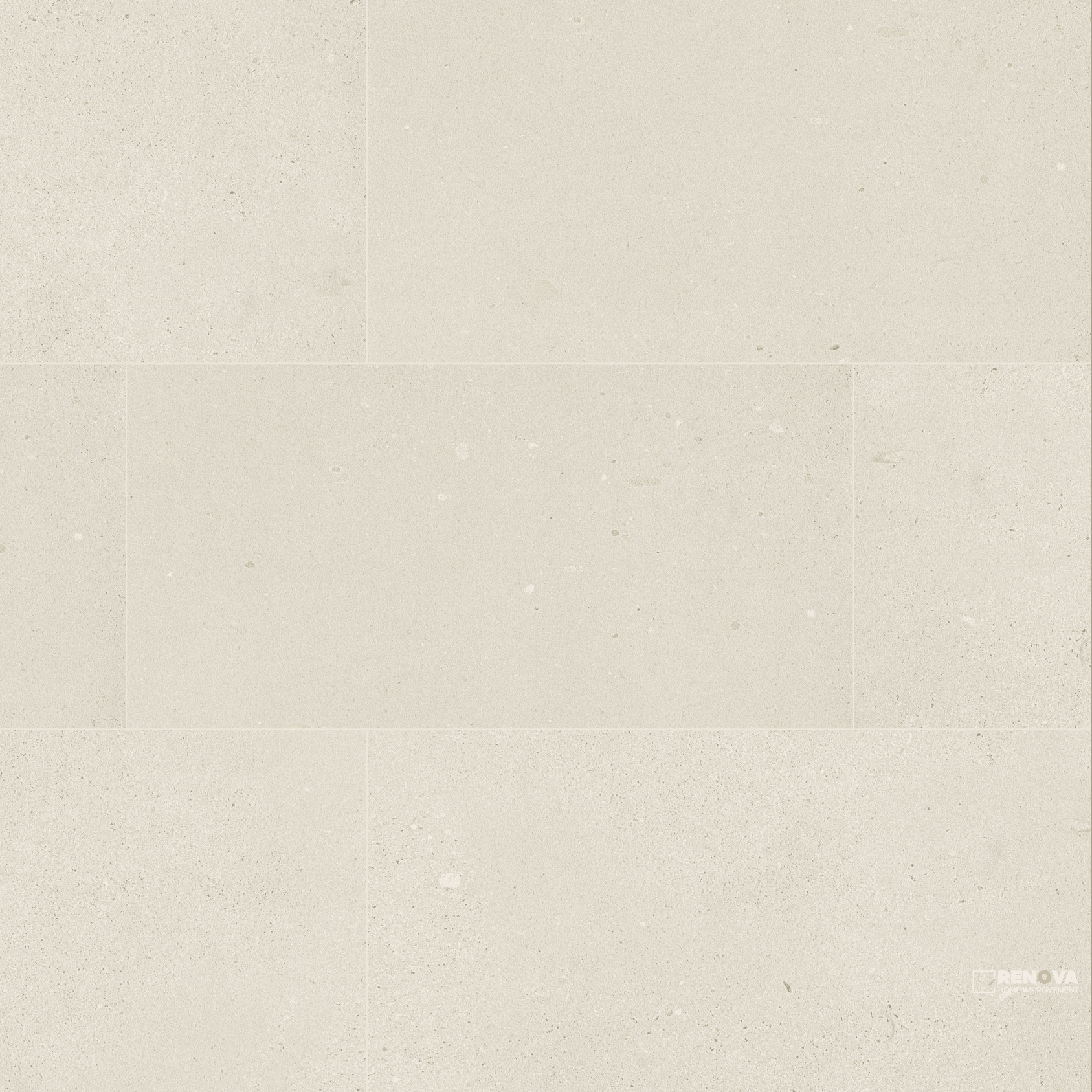 ARTERRA PAVER GRITZO SALT 24X48 ( 8 SF PER BOX )