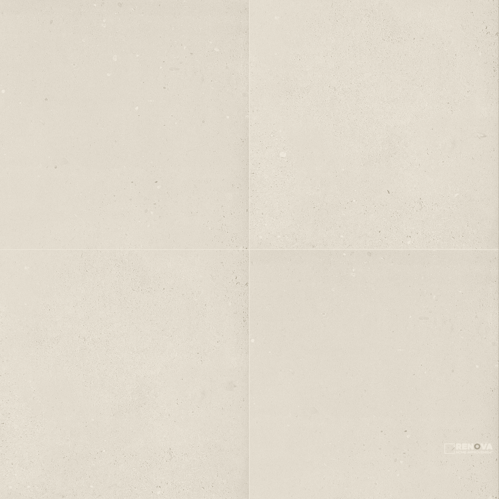ARTERRA PAVER GRITZO SALT 24X24X2CM ( 4 SF PER BOX )