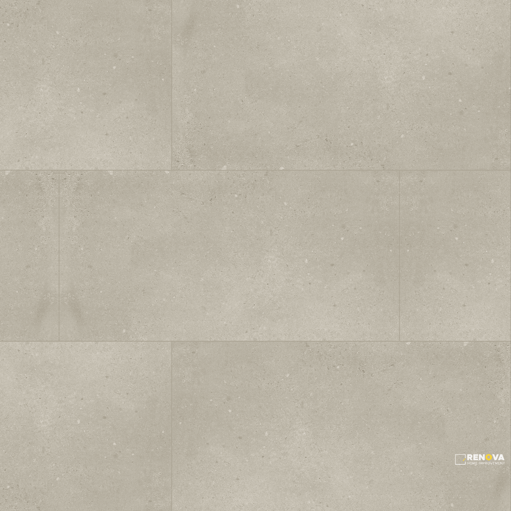 ARTERRA PAVER GRITZO ALMOND 24X48 ( 8 SF PER BOX )