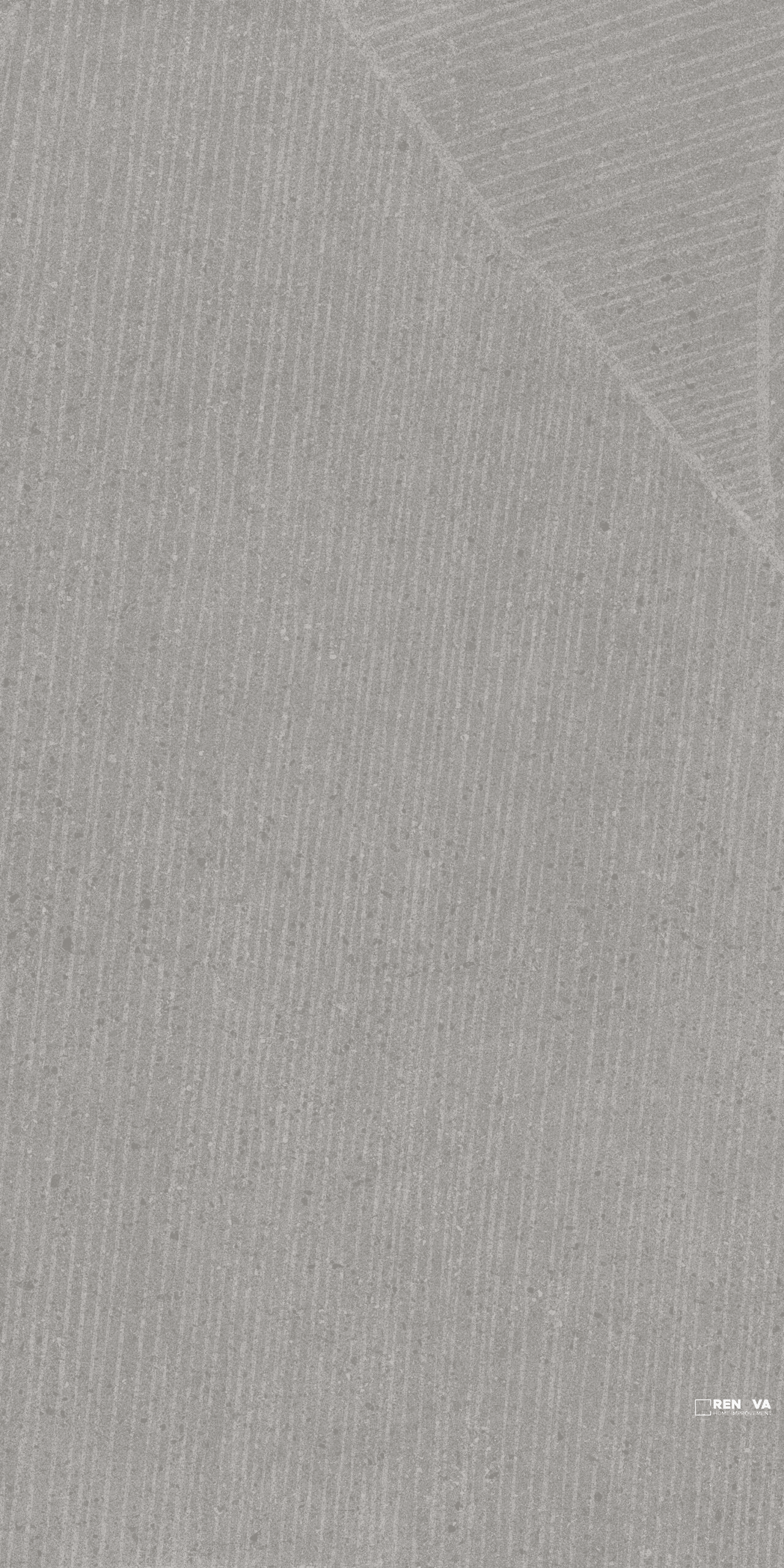 CROSSVILLE SAND GARDEN THOUGHTFUL TAUPE 12X24 FIELD UNPOLISHED
