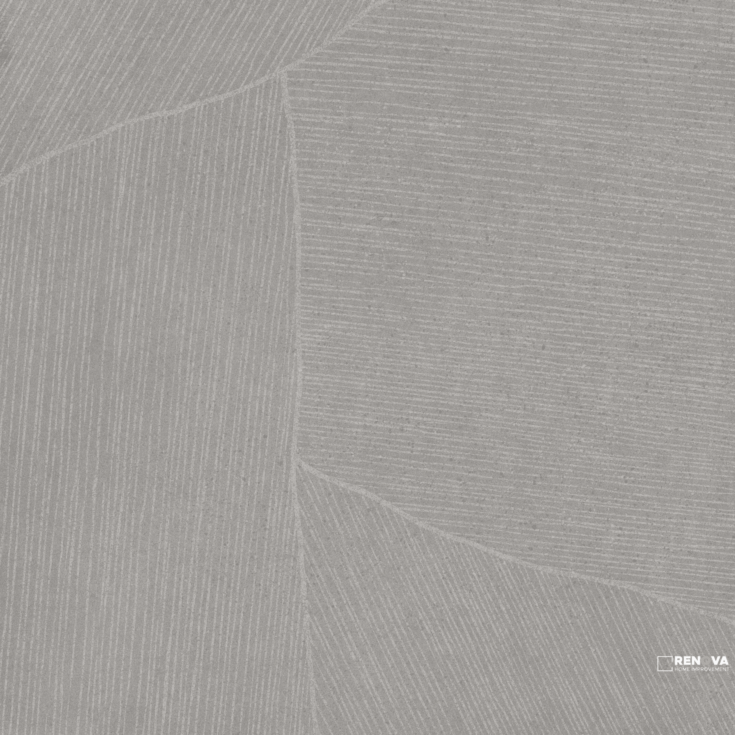 CROSSVILLE SAND GARDEN THOUGHTFUL TAUPE 24X24 FIELD SEMI-POLISHED