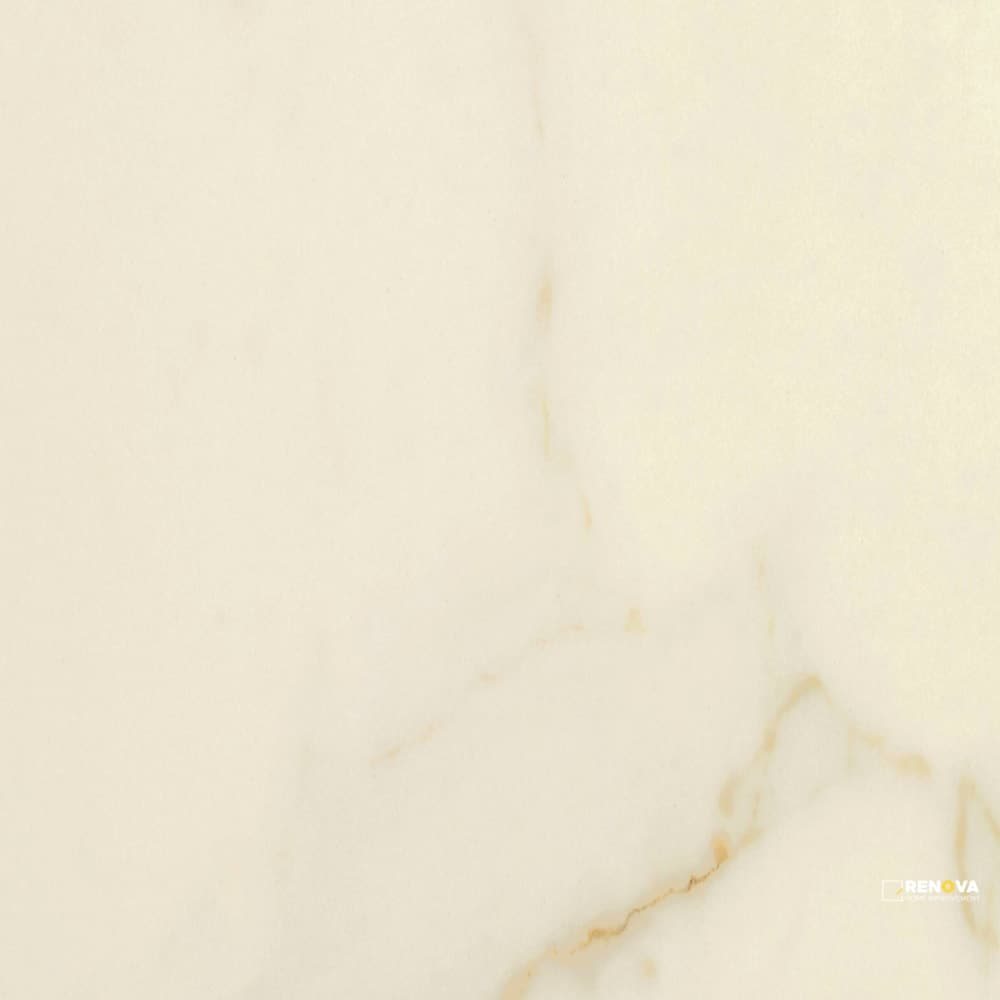 CROSSVILLE STONES AT LARGE ORO BIANCO 12X24 FIELD POLISHED - NEW PACKING