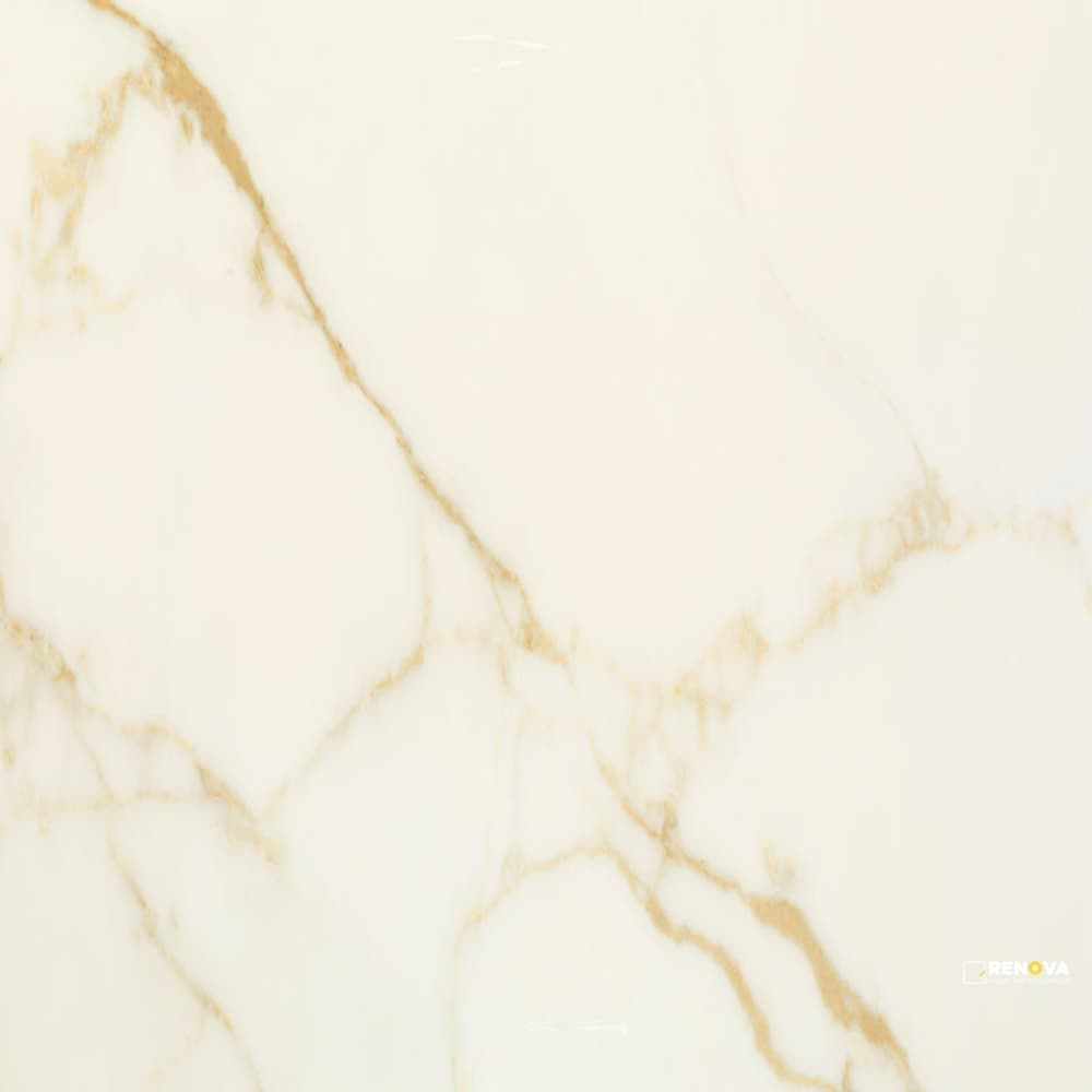 CROSSVILLE STONES AT LARGE ORO BIANCO 12X24 FIELD UNPOLISHED - NEW PACKING