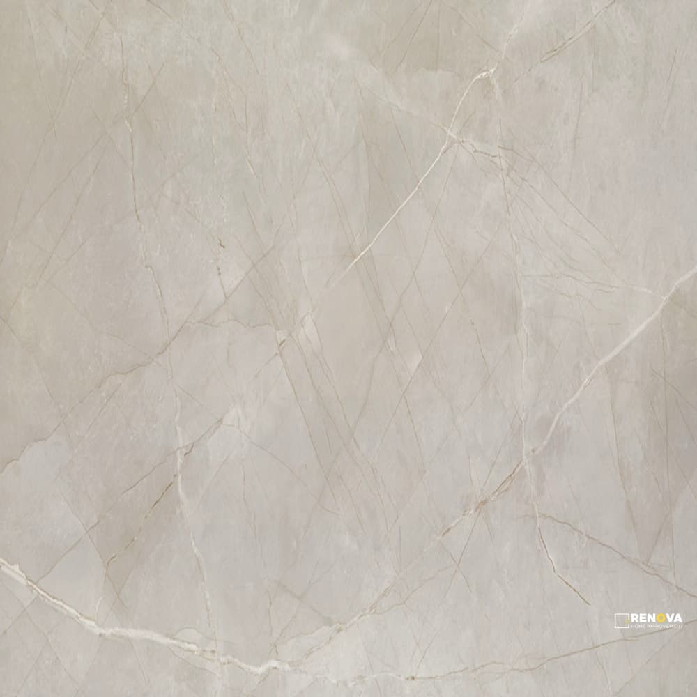 CROSSVILLE STONES AT LARGE MARE D AUTUNNO 12X24 FIELD POLISHED - NEW PACKING