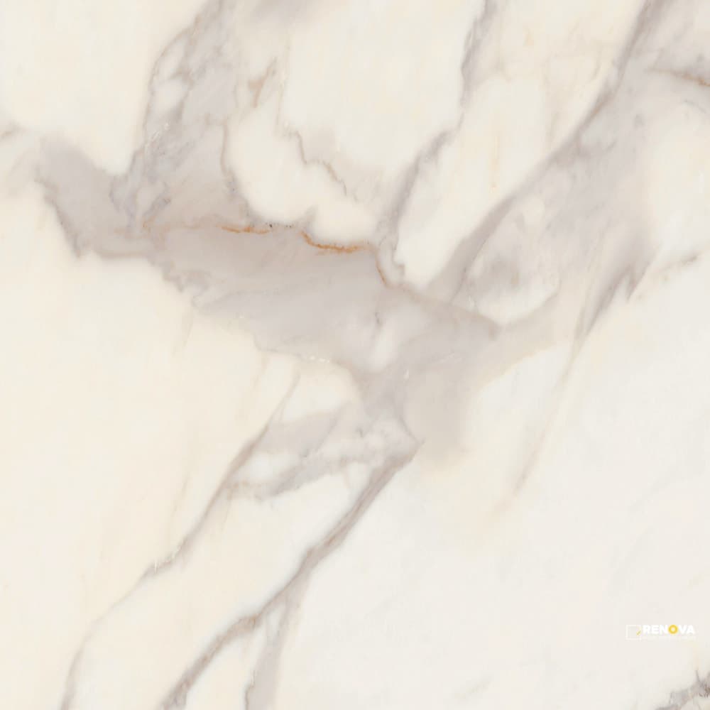 CROSSVILLE STONES AT LARGE BIANCO DI LUCCA 12X24 FIELD UNPOLISHED - NEW PACKING