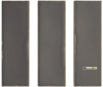 VERA MATTE WALL TILE 1.6" X 5"