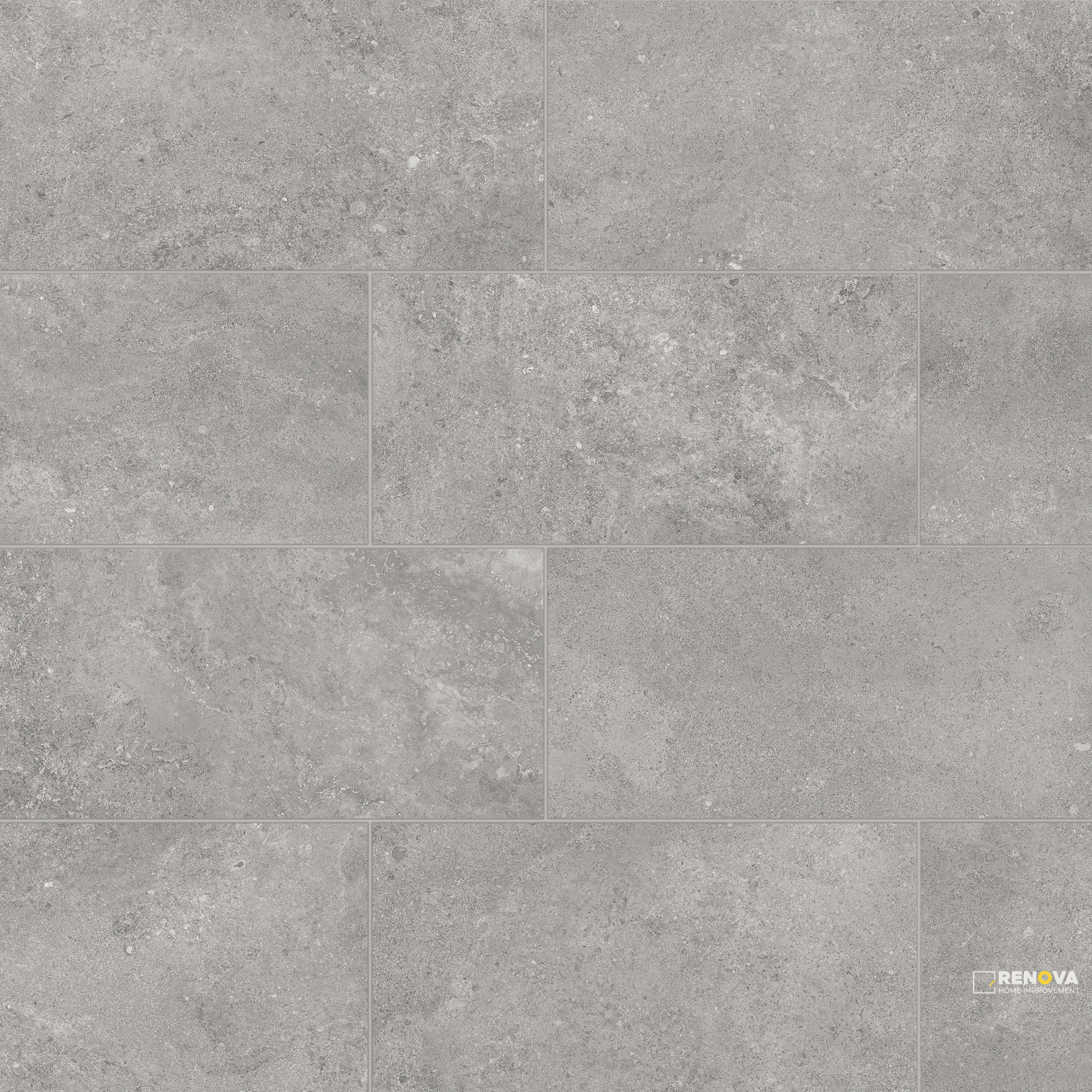 IKONITE LAPPATO FIELD TILE 12" X 24"