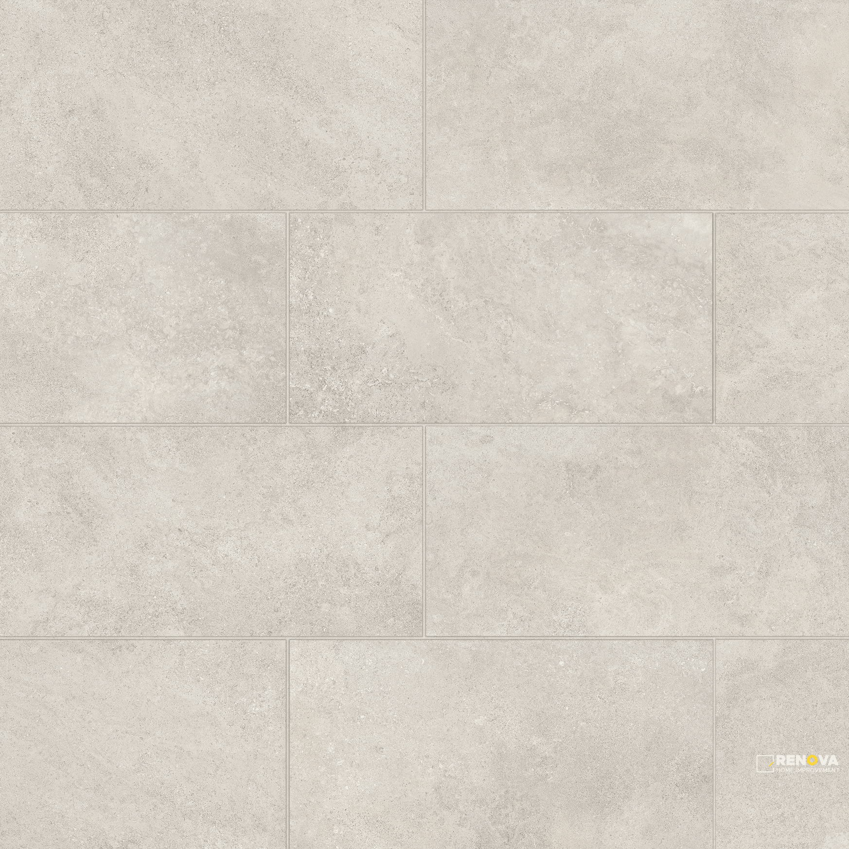 IKONITE LAPPATO FIELD TILE 12" X 24"
