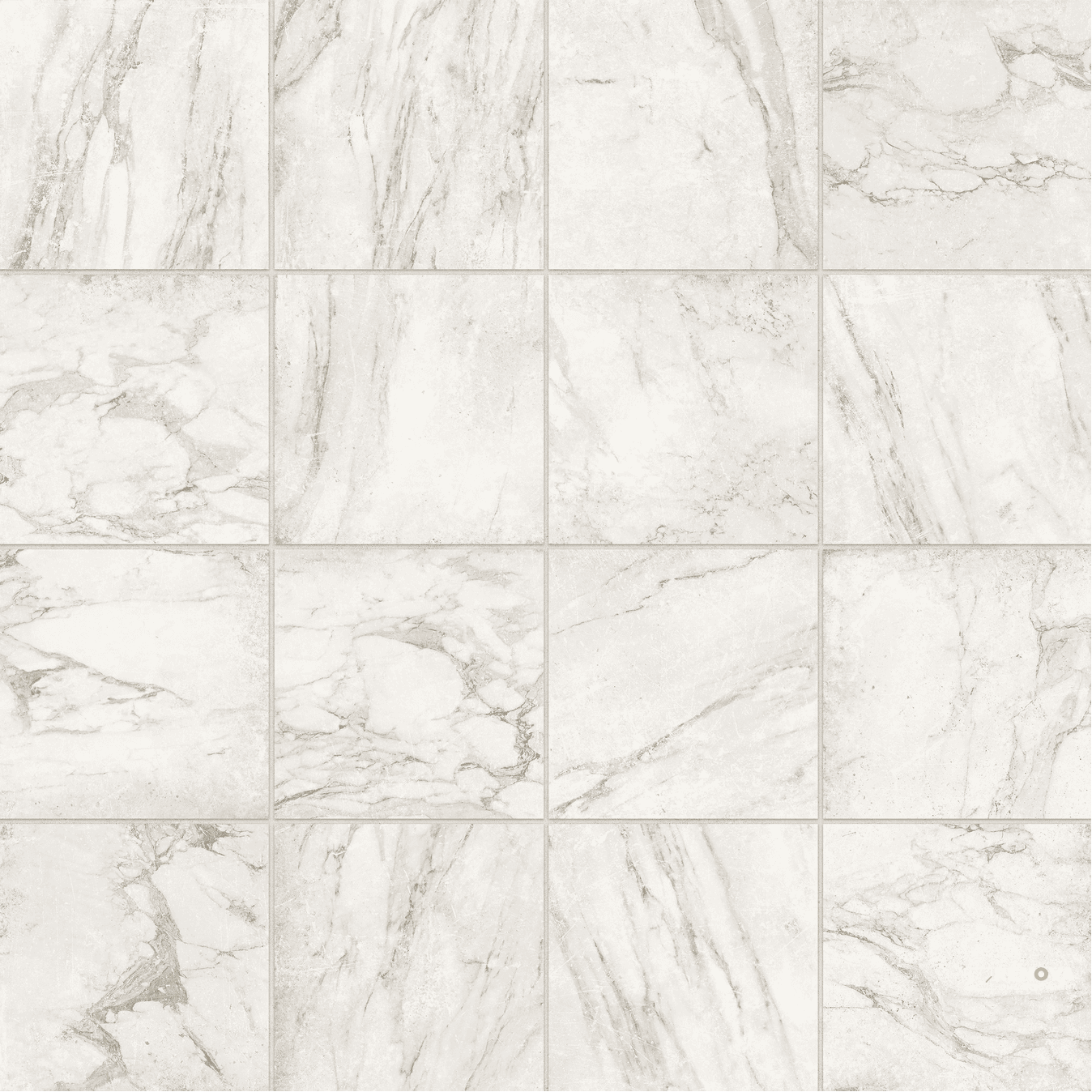 ANTICA ROMA MATTE FIELD TILE 12" X 12"