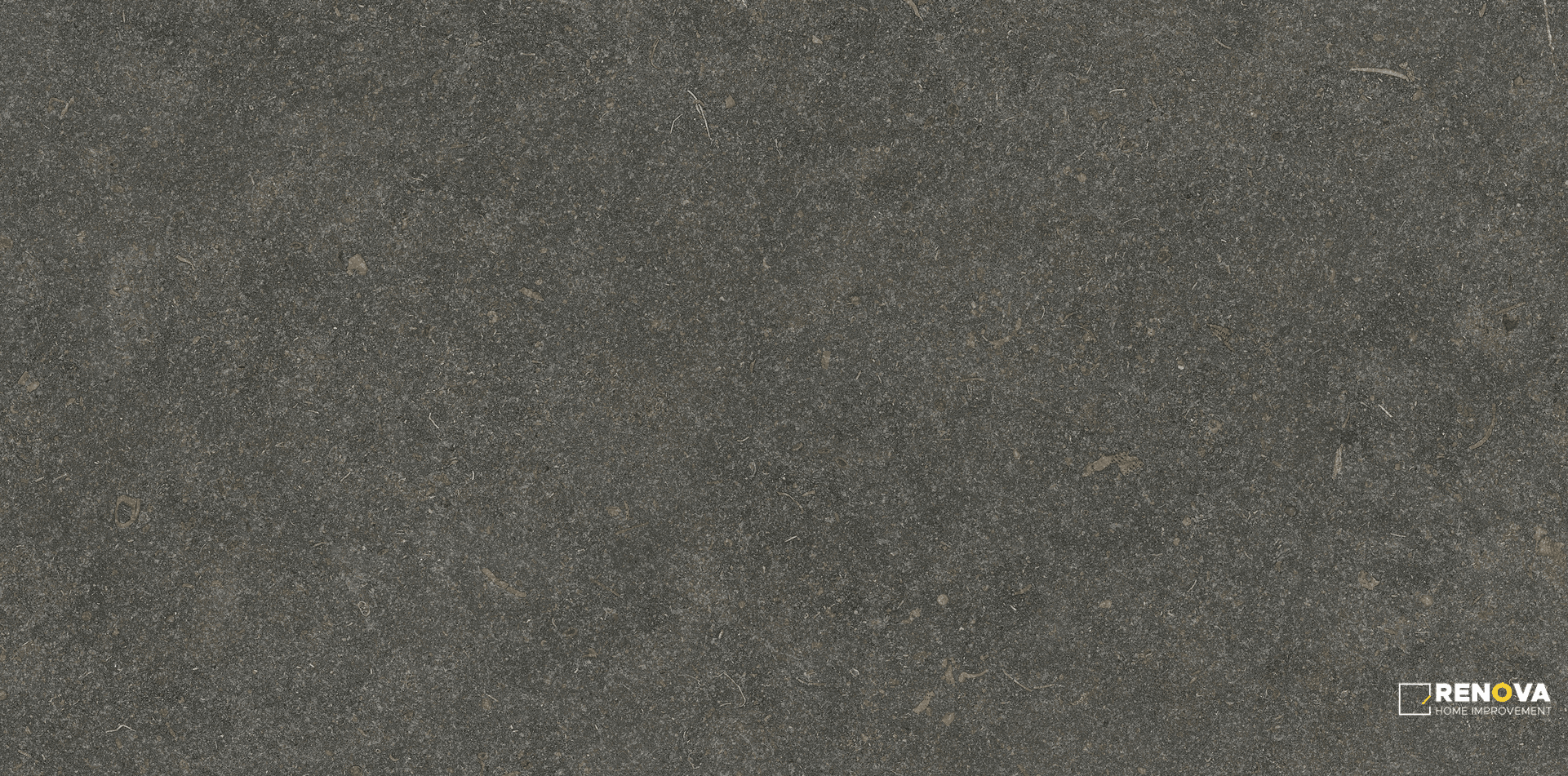 ODA MATTE SOFT TEXTURED FIELD TILE 24" X 48"
