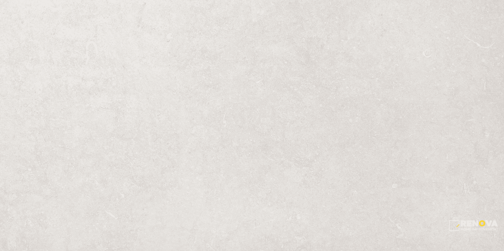 ODA MATTE SOFT TEXTURED FIELD TILE 24" X 48"