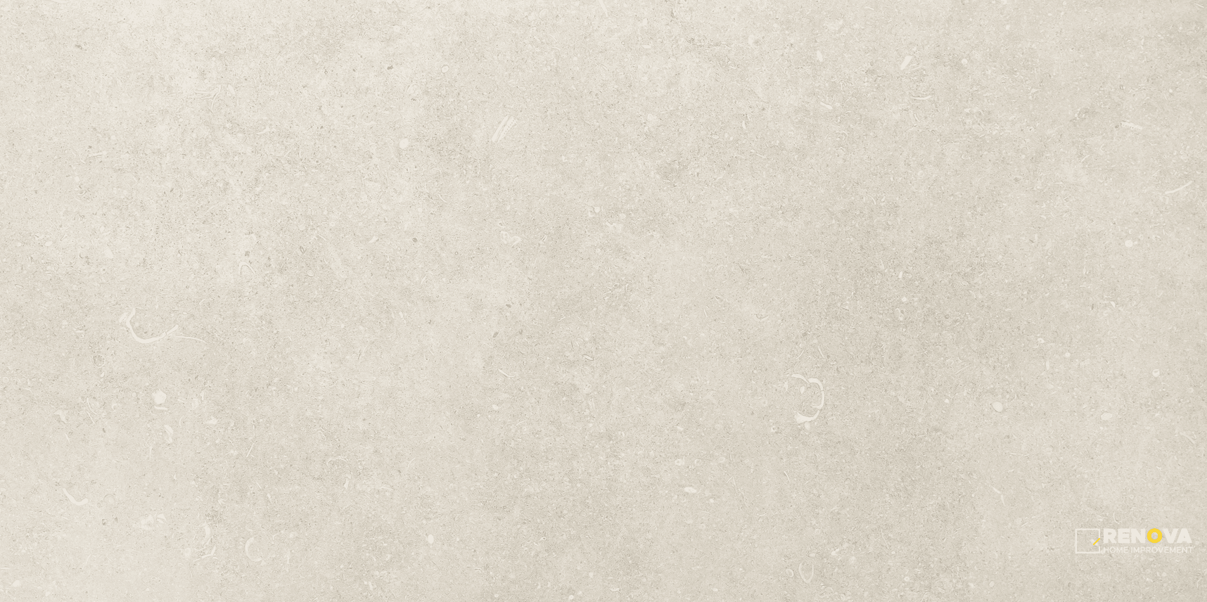 ODA MATTE SOFT TEXTURED FIELD TILE 24" X 48"