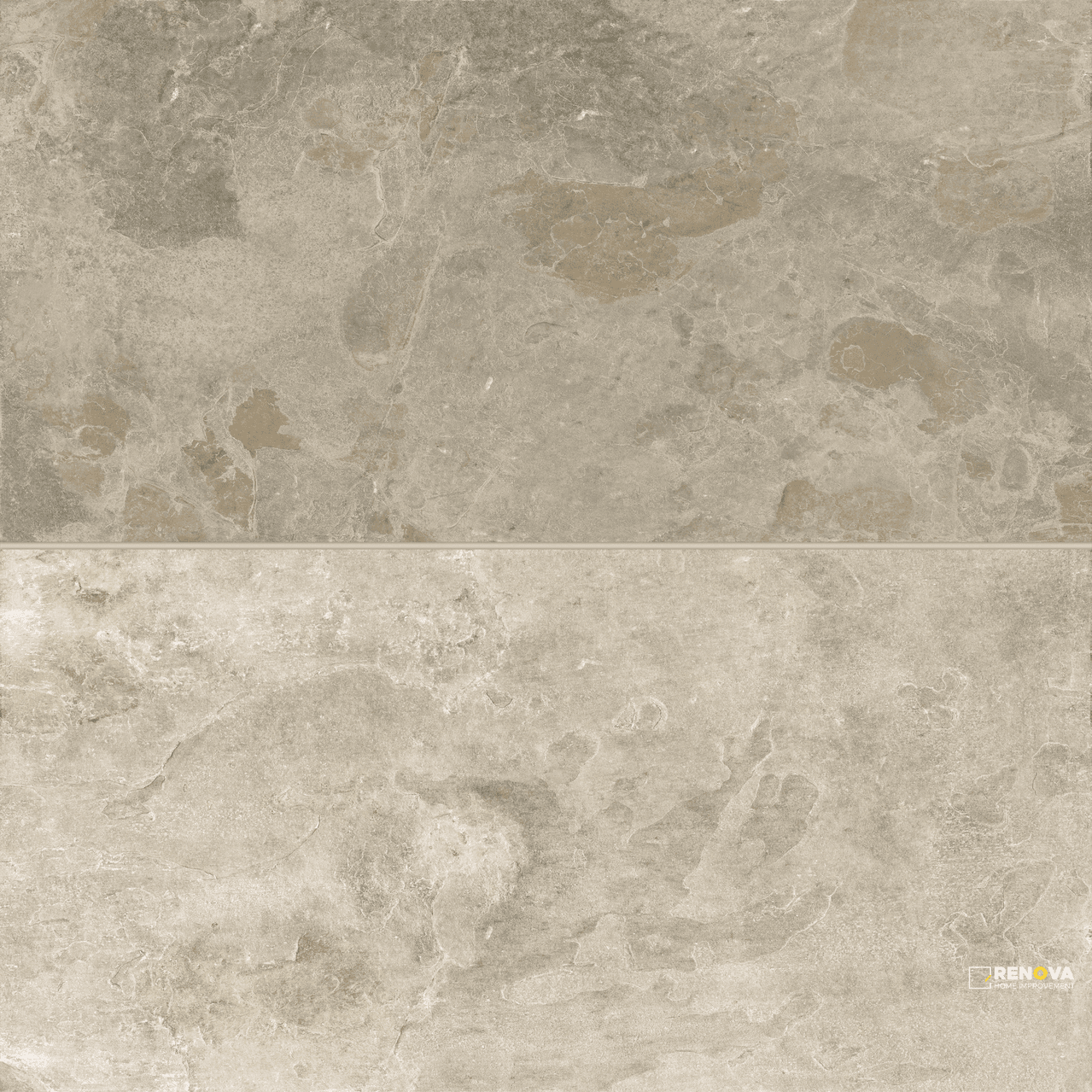 SINAI PRESSED MATTE R11 ANTI-SLIP FIELD TILE 24" X 48"