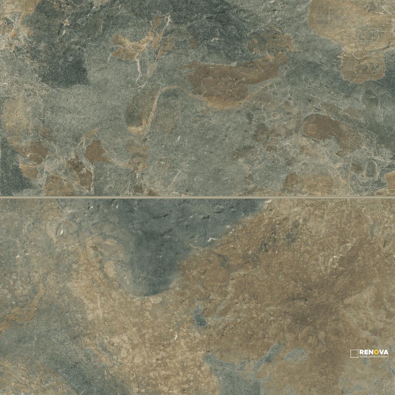 SINAI PRESSED MATTE R11 ANTI-SLIP FIELD TILE 24" X 48"