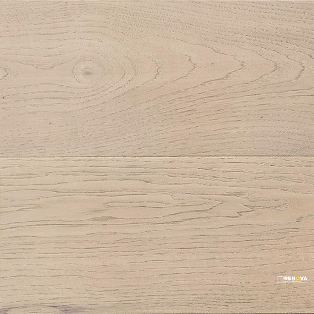 HICKORY CASTILLO 8" - ENGINEERED - CRAFT ARTISAN (7' LENGTHS) - CRAHD100