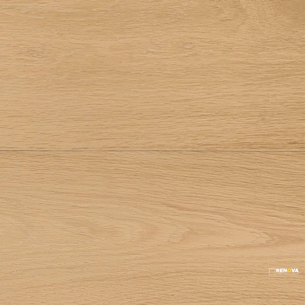 WHITE OAK CONTEMPA 8" - ENGINEERED - CRAFT ARTISAN (7' LENGTHS) - CRAHD130