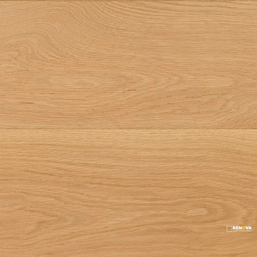 WHITE OAK CONTEMPA 8" - ENGINEERED - CRAFT ARTISAN (7' LENGTHS) - CRAHD130