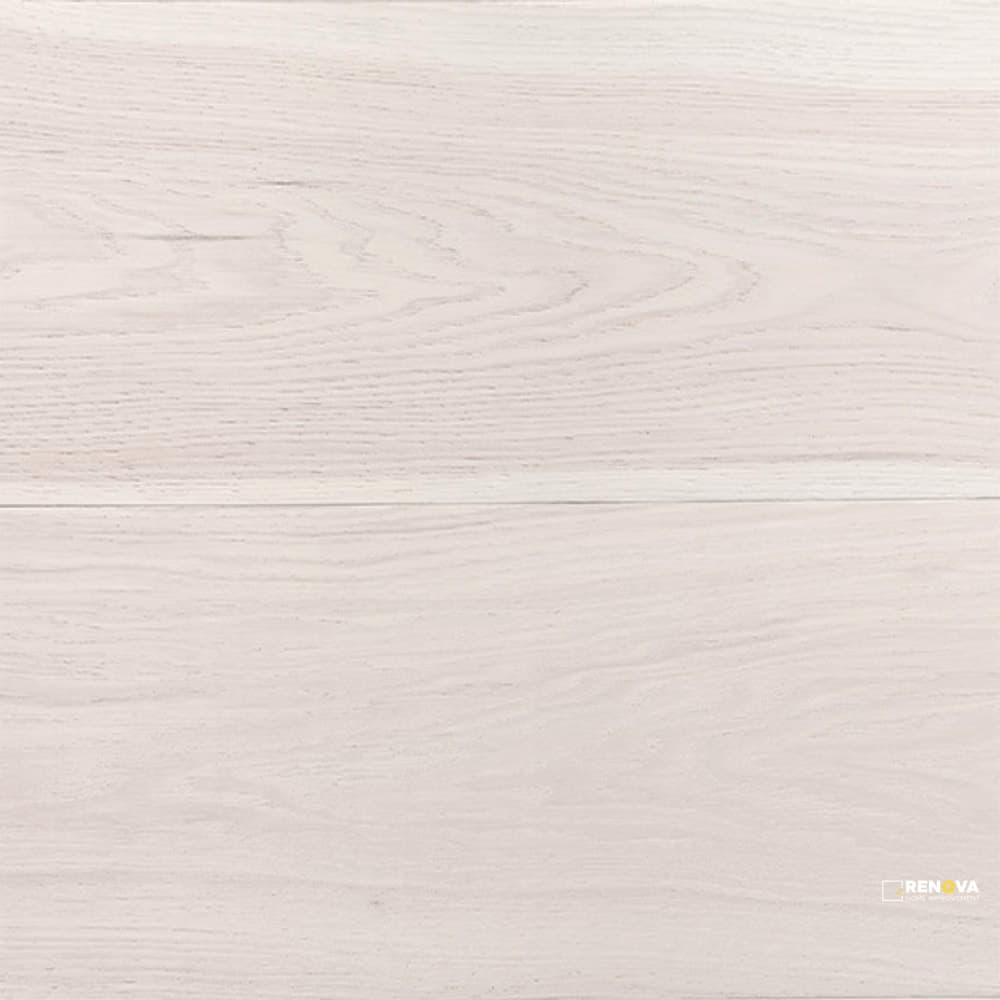 HICKORY ZEN 8" - ENGINEERED - CRAFT ARTISAN (7' LENGTHS) - CRAHD115