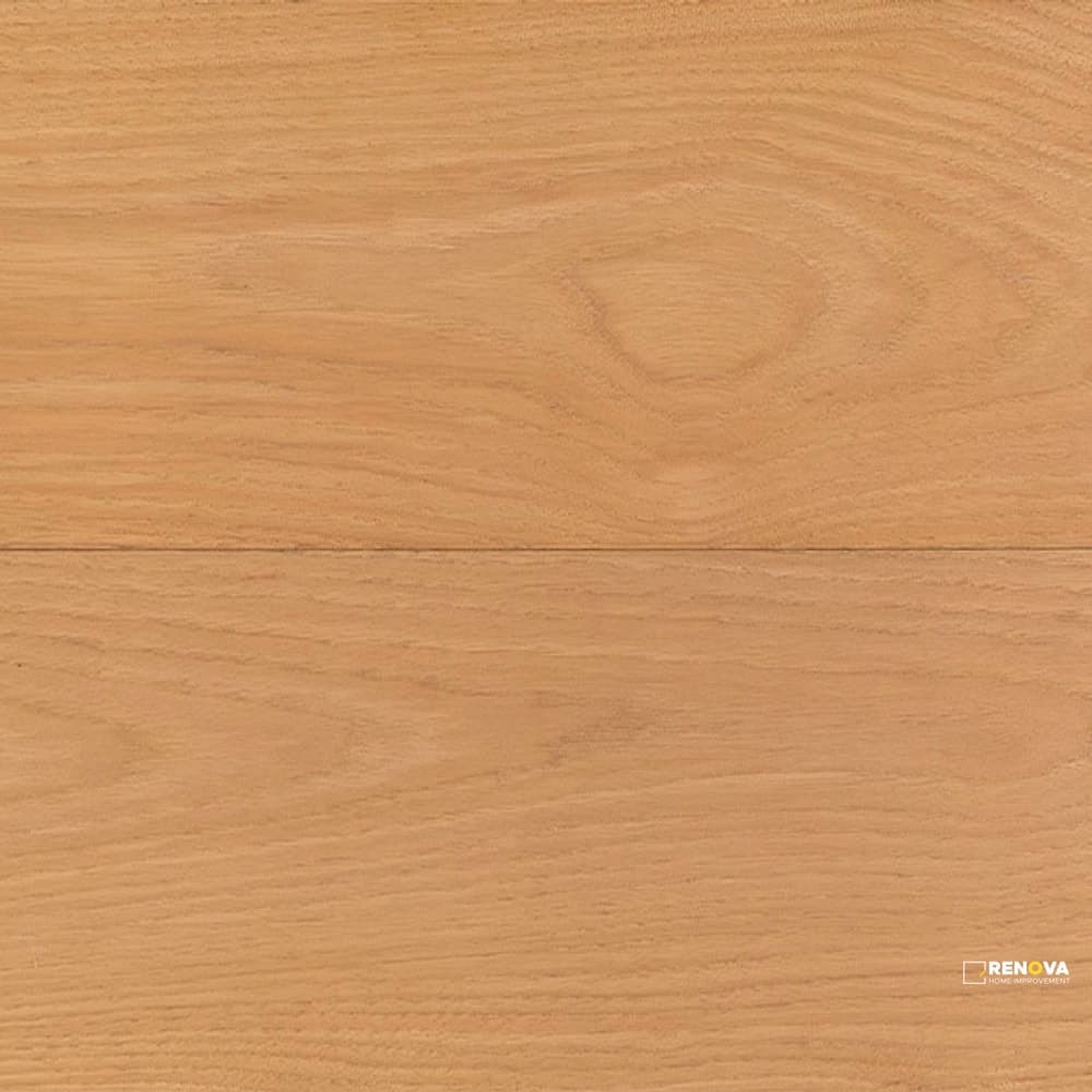 HICKORY ZEN 8" - ENGINEERED - CRAFT ARTISAN (7' LENGTHS) - CRAHD115