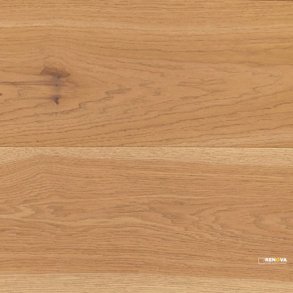 HICKORY STYLEWOOD 8" - ENGINEERED - CRAFT ARTISAN (7' LENGTHS) - CRAHD120