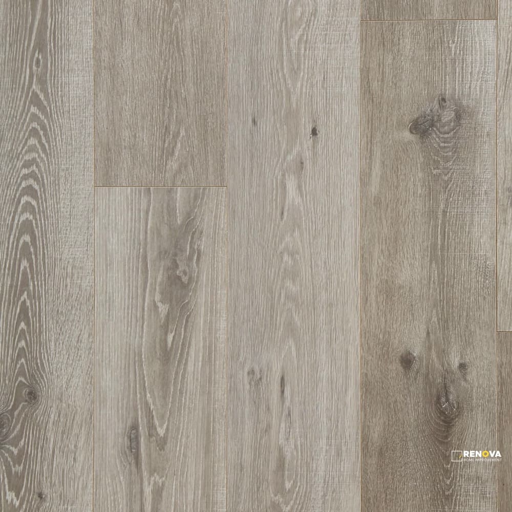 RESTORATION PALACE WIDE PLANK 7-9/16" (21.22 SF/CTN) - RST8