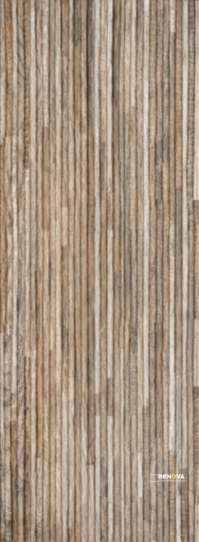 CLEVER 390 ROBLE 13" X 36"