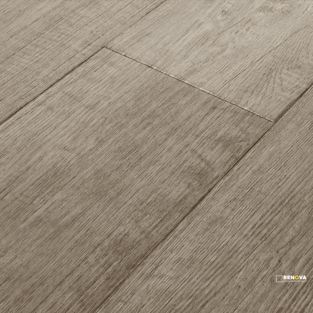 ADURA RIGID PLANK CALICO 7.1" X 48" (23.76 SF/CTN) - PP1H