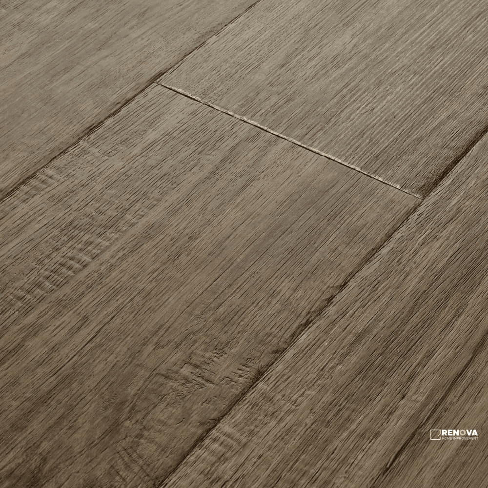 ADURA RIGID PLANK CALICO 7.1" X 48" (23.76 SF/CTN) - PP1H