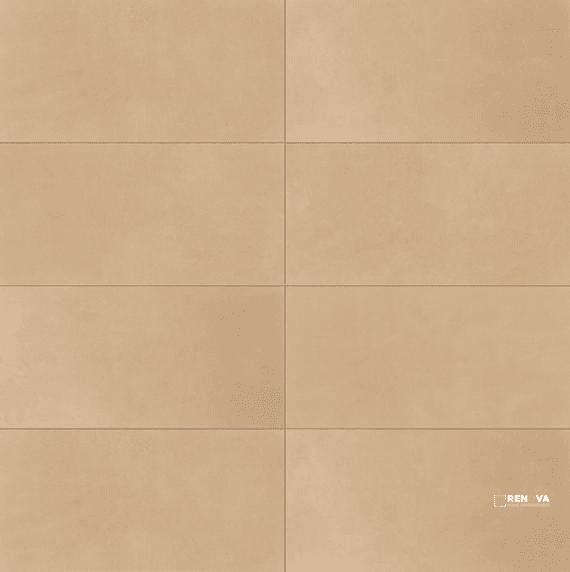 CRAFTHOUSE MATTE 24X48