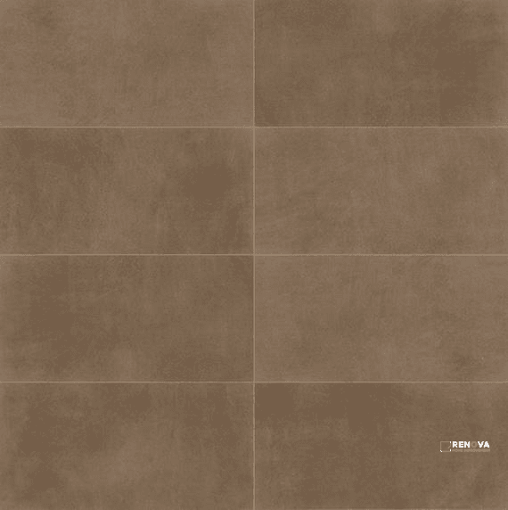 CRAFTHOUSE MATTE 24X48