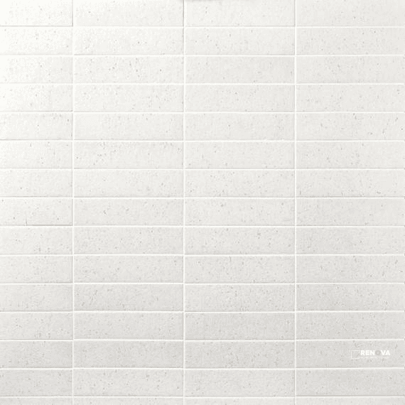 CURATION MATTE 2X9