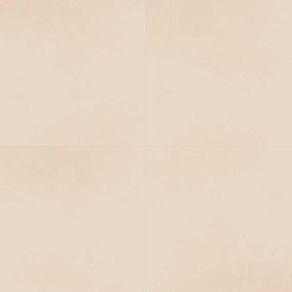 CRAFTHOUSE MATTE 48X48