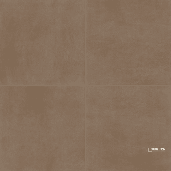 CRAFTHOUSE MATTE 48X48