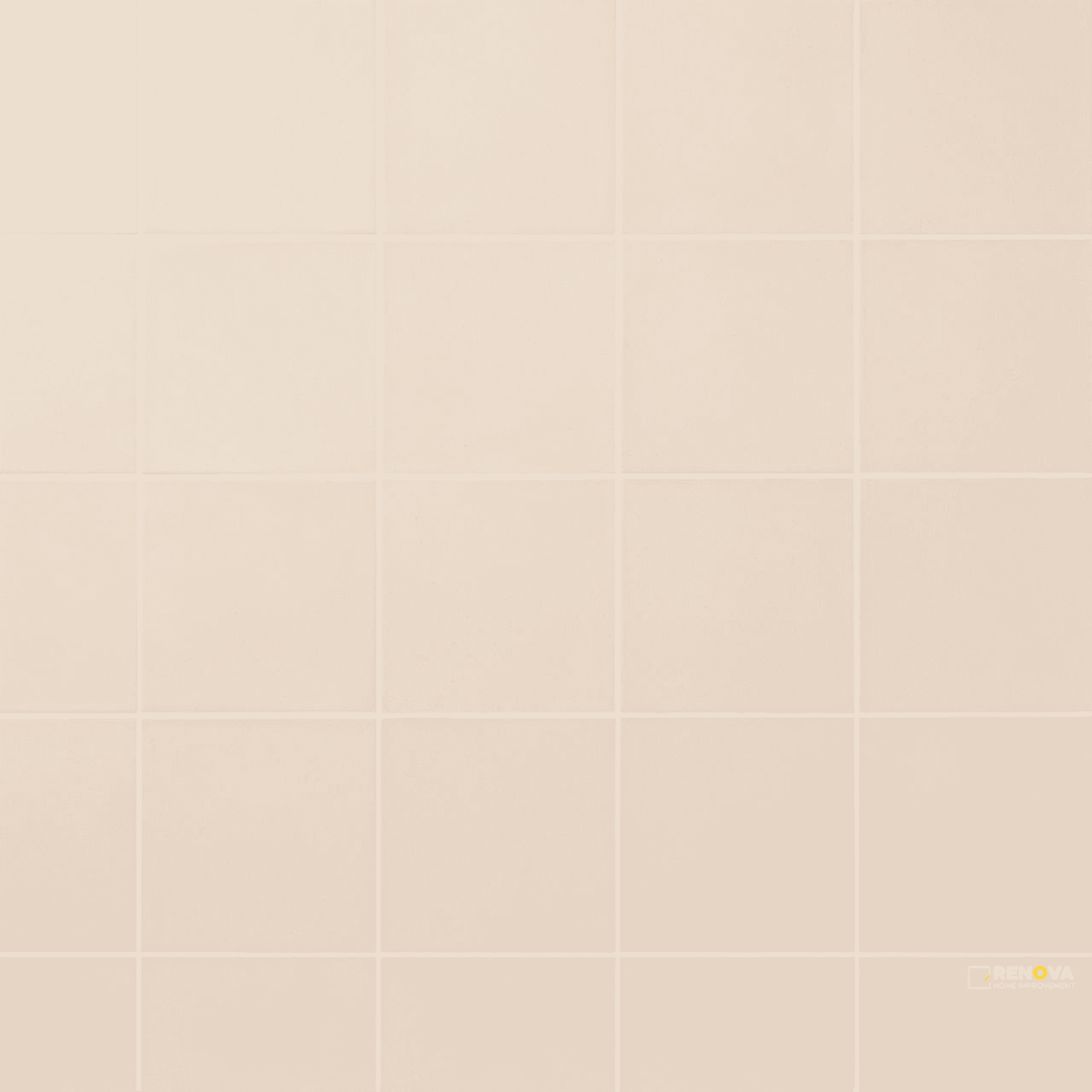CRAFTHOUSE MATTE 8X8