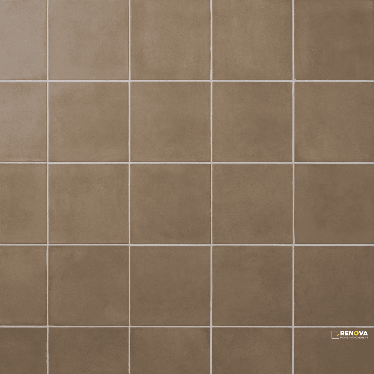 CRAFTHOUSE MATTE 8X8