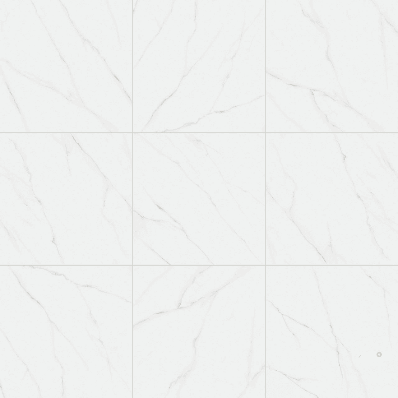 VANSERRA MATTE 33X33