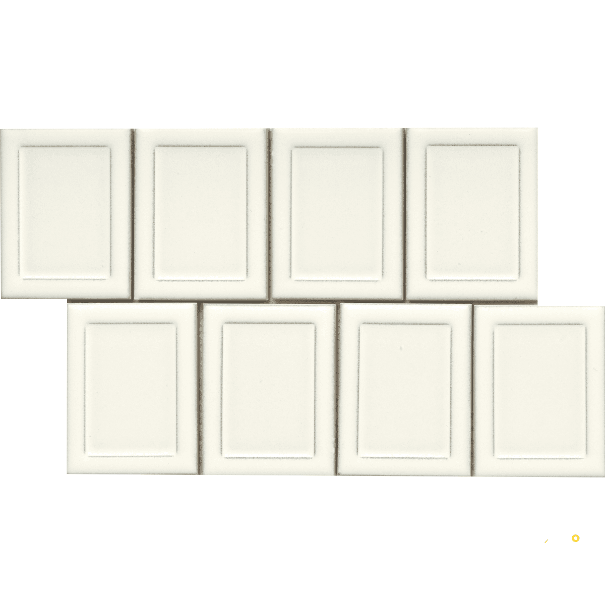 CUADRO FRAME GLOSSY 4X9