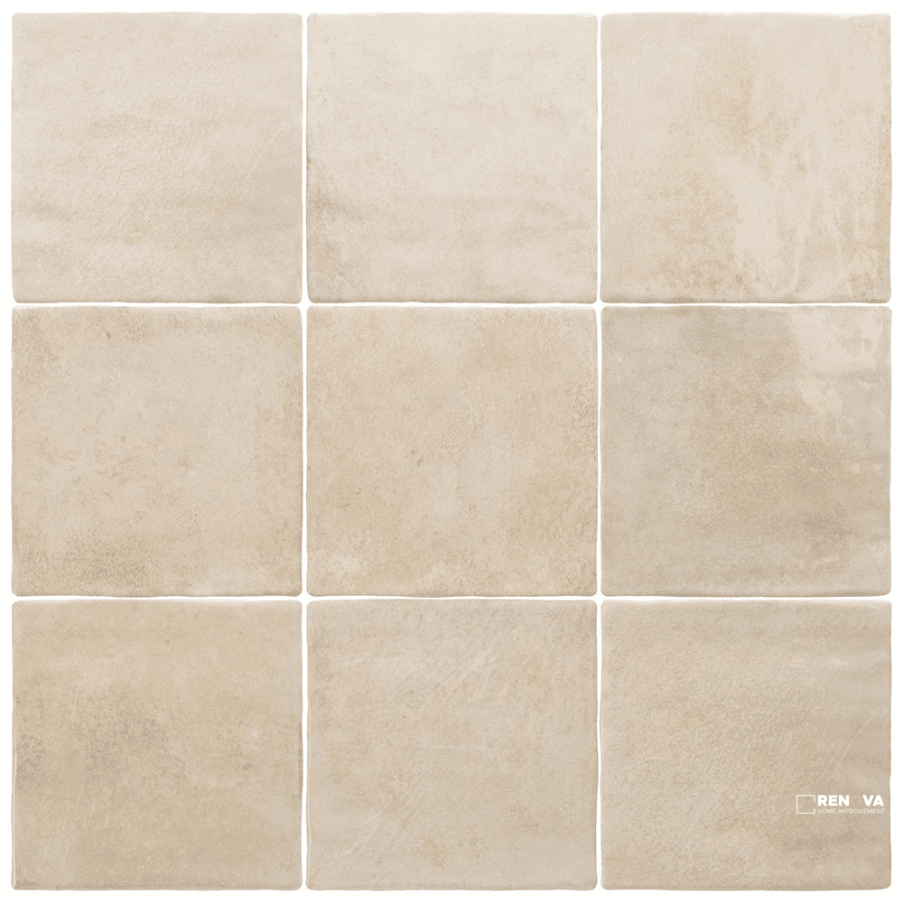 EQUIPE VERTICALE HOME 4X4 FIELD GLOSS