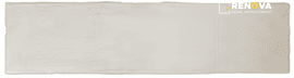 ENZO 3" X 11"