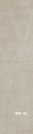 ARTECRETE FIELD TILE 6" X 24"