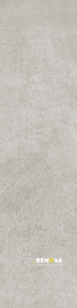 ARTECRETE FIELD TILE 6" X 24"