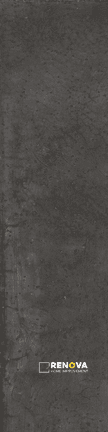 ARTECRETE FIELD TILE 6" X 24"