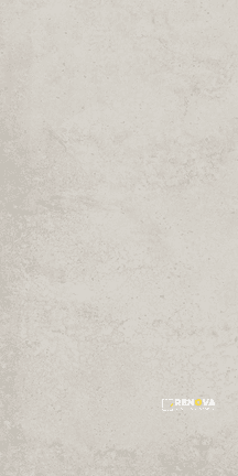 ARTECRETE FIELD TILE 12" X 24"