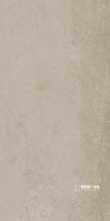 ARTECRETE FIELD TILE 12" X 24"